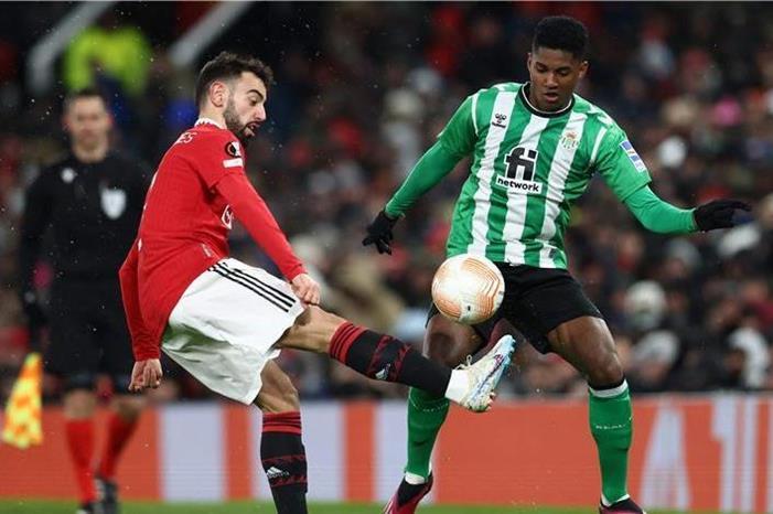 afp_20230309_20230309-afp_33av8p9_afp