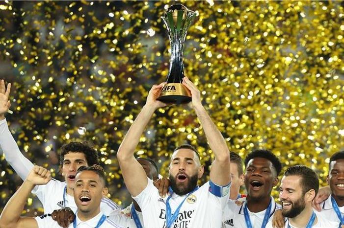 afp_20230211_20230211-afp_33938yd_afp