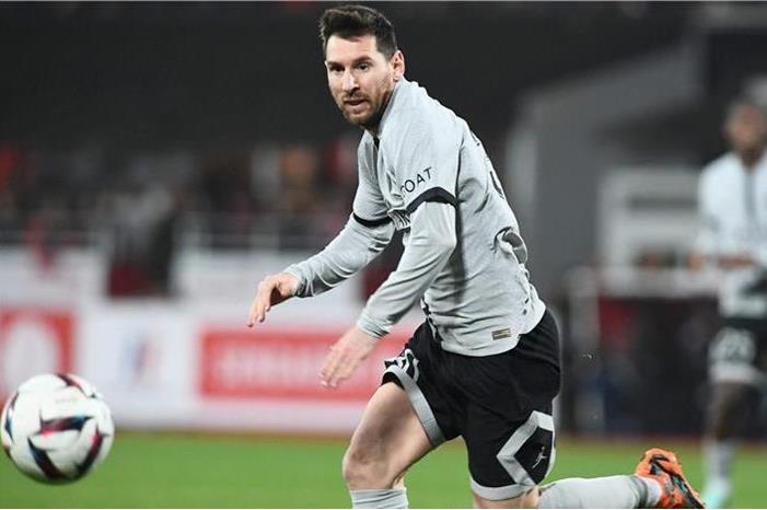 afp_20230311_20230311-afp_33az9yt_afp