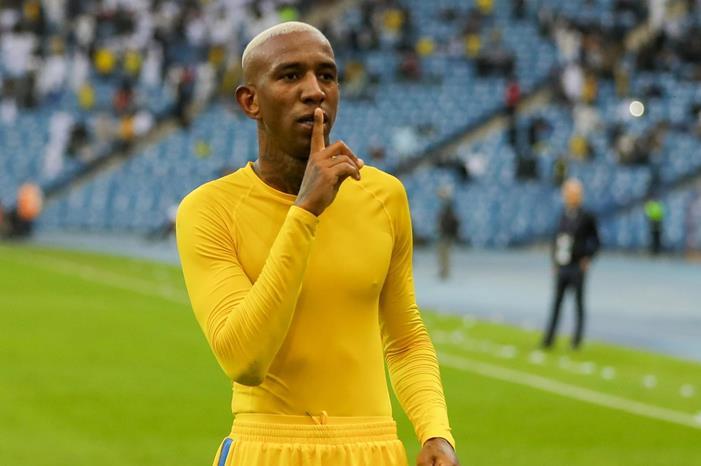 تاليسكا-3-scaled