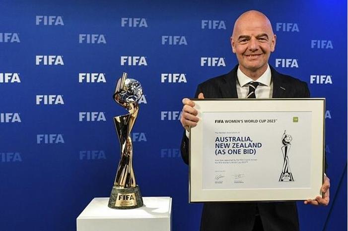 641342a04c59b736e50cd0b7