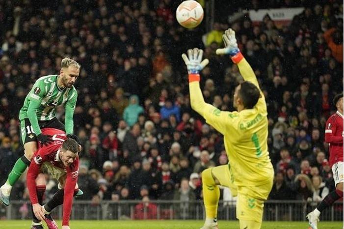 641373534c59b736e50cd0d8 (1)