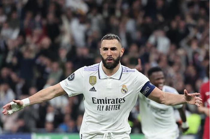 6412ab1f4236043e643b97c3