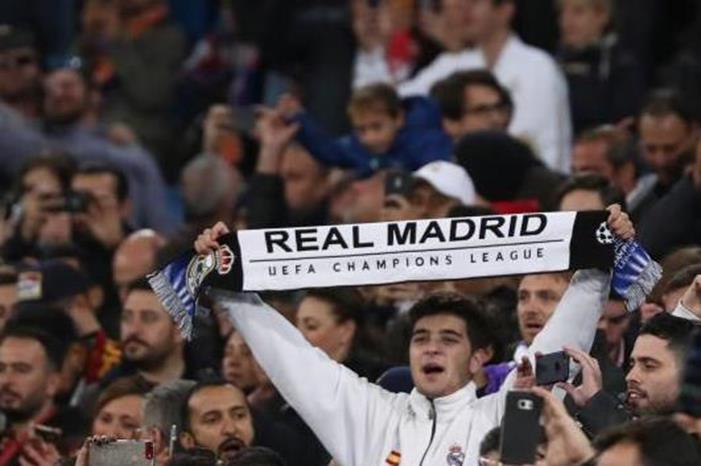 reuters_2019-11-06_2019-11-06t200534z_1253755048_rc2w5d97bmol_rtrmadp_3_soccer-champions-mad-gal-report_reuters