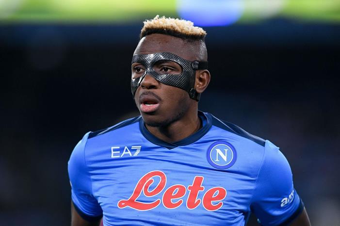 أوسيمين-1677868770-0