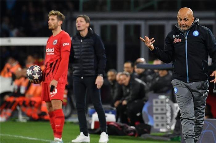 afp_20230315_20230315-afp_33be6ma_afp