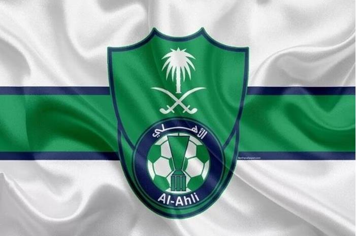 6413fc004c59b72f6a4ae64a