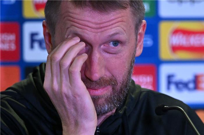 afp_20230306_20230306-afp_33am837_afp