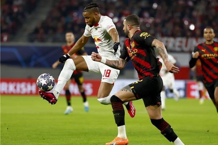 epa_soccer_2023-02_2023-02-22_2023-02-22-10484465_epa