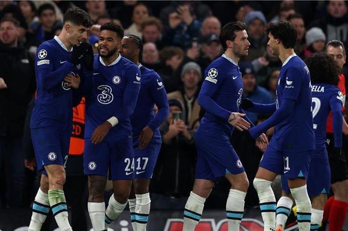 afp_20230307_20230307-afp_33aq3vd_afp