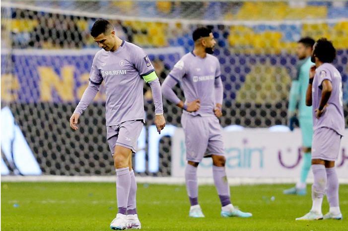 2023-01-26T202704Z_1339798126_UP1EJ1Q1KT286_RTRMADP_3_SOCCER-SAUDI-ITT-ANA-REPORT