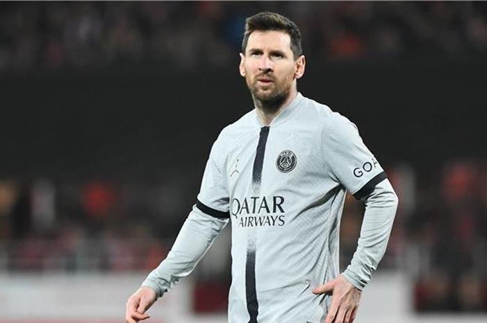 afp_20230311_20230311-afp_33az9r7_afp