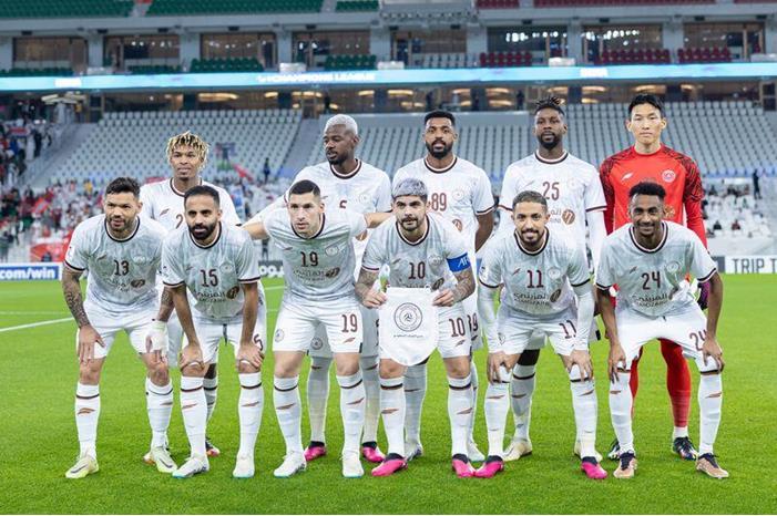 aaeldeeb_fpqweprwyaeylby_800x533