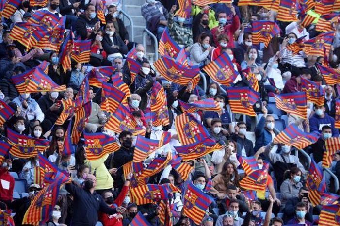 reuters_2021-11-08_2021-11-08t115115z_1633663490_up1ehb80wxd00_rtrmadp_3_soccer-spain-fcb-xavi_reuters