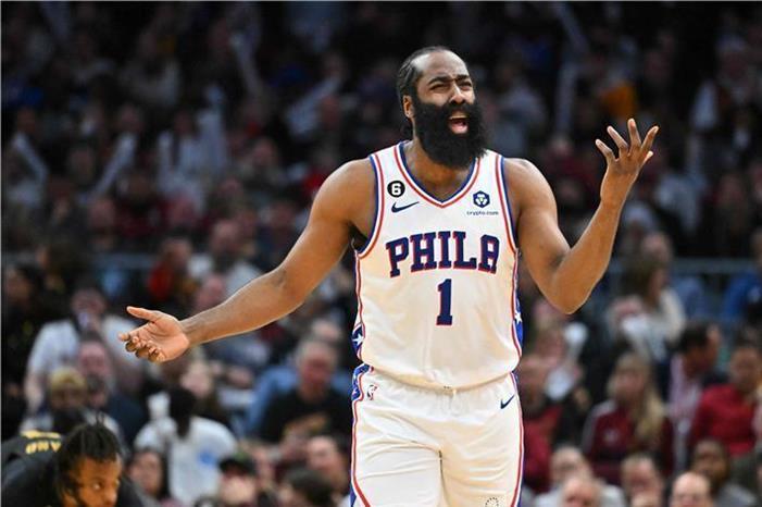 afp_20230316_20230316-1473818251_afp