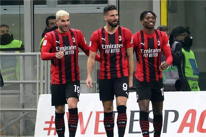 epa_soccer_2022-02_2022-02-09_2022-02-09-09742014_epa