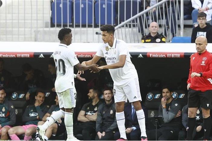 epa_soccer_2023-03_2023-03-11_2023-03-11-10515277_epa