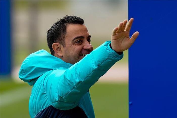 epa_soccer_2023-03_2023-03-18_2023-03-18-10529728_epa