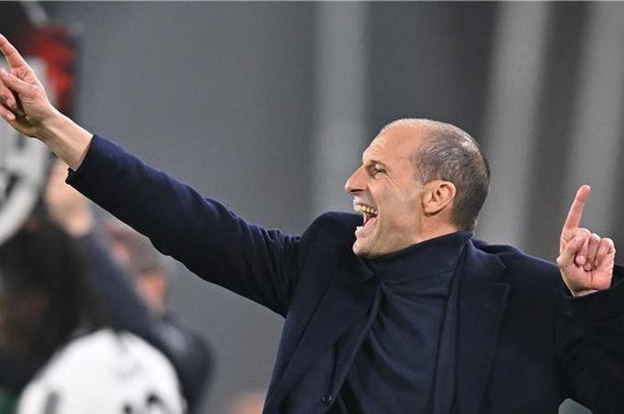 epa_soccer_2023-03_2023-03-09_2023-03-09-10512659_epa