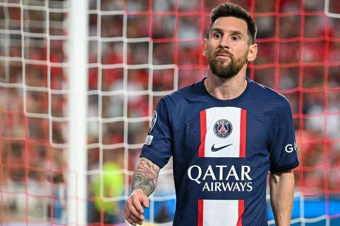 6853658365ASGOAL-ميسي-e1666688617452