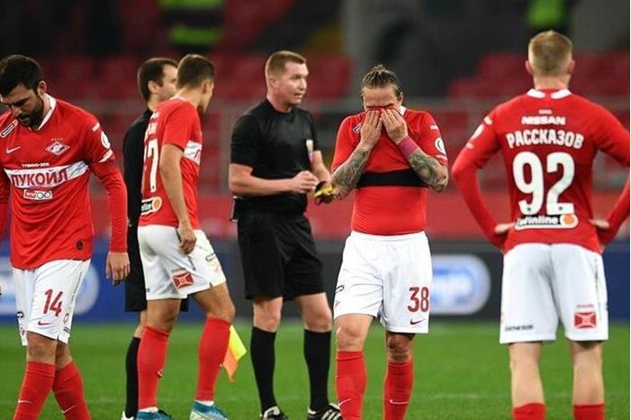 6415b0454c59b707284e1d26