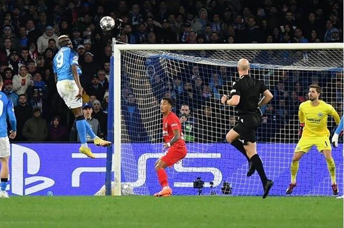 6415a5894c59b70729265e85