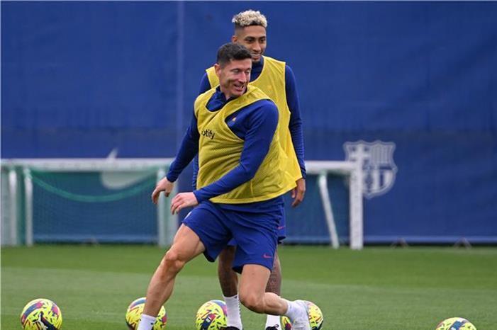 afp_20230318_20230318-afp_33bk6e7_afp