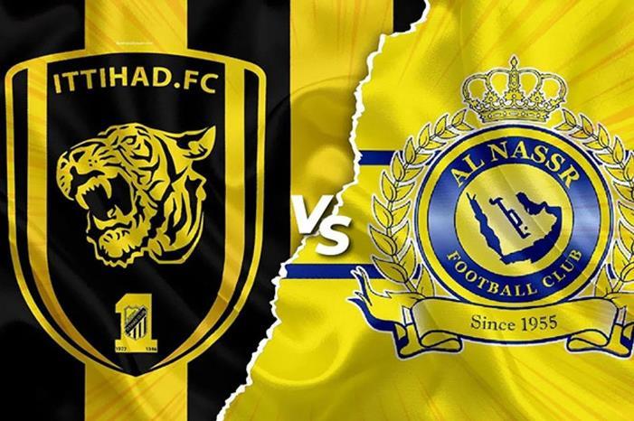 426fe061ba53498e8903383c97944e9f