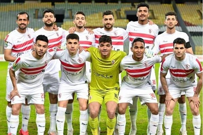 6414d6684c59b77f6a369d38