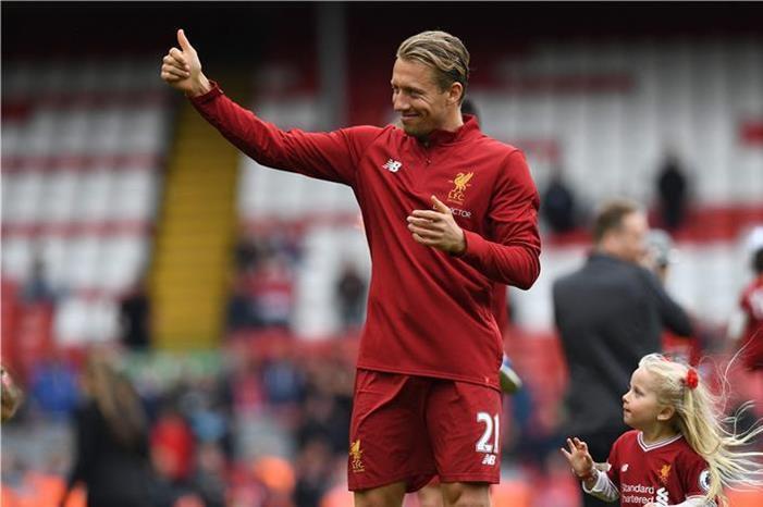 afp_20230317_20230317-afp_33bj9hg_afp