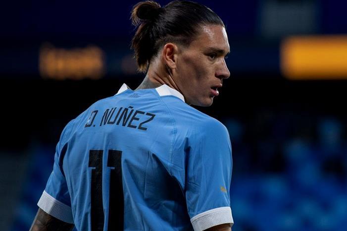 darwin-nunez-16112022