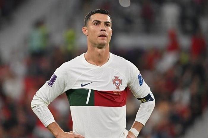 6414d3cd4c59b775d066f9a7