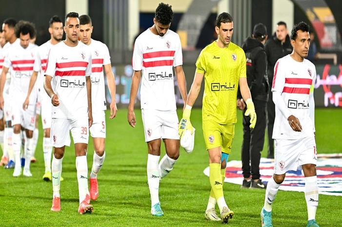 الزمالك-يهدد-بالانسحاب-من-الدوري-المصري