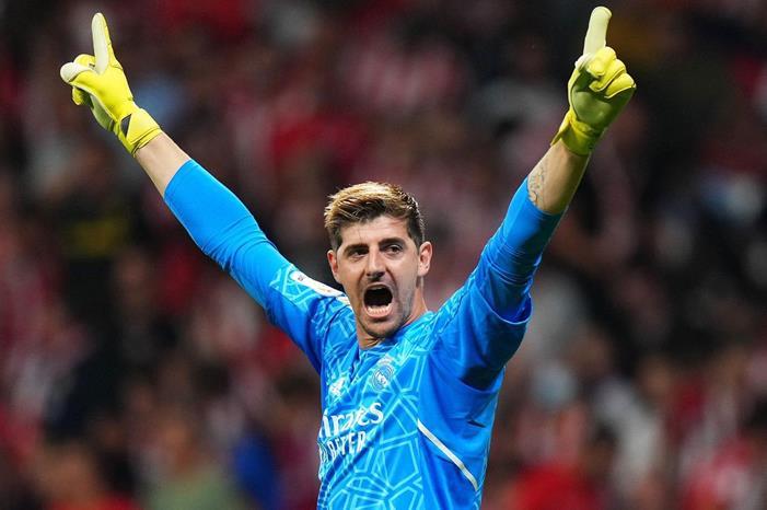 GettyImages-1425014659