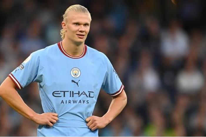 images_GettyImages_mmsport_90min_en_international_web_01gd2wvf71kacbwy1a0p