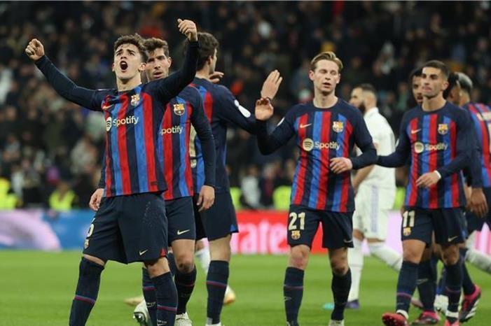 epa_soccer_2023-03_2023-03-02_2023-03-02-10499639_epa