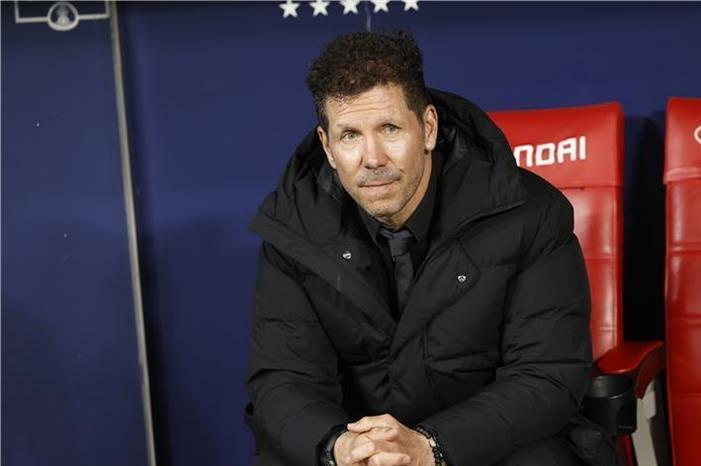 epa_soccer_2023-03_2023-03-18_2023-03-18-10530872_epa