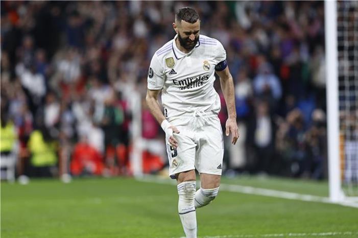 epa_soccer_2023-03_2023-03-15_2023-03-15-10525175_epa