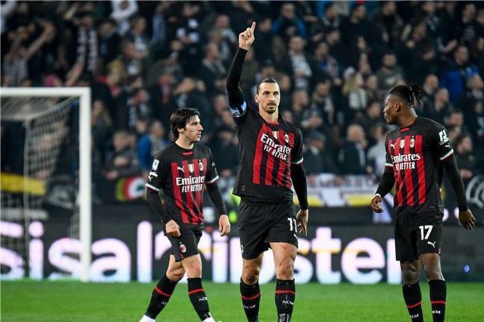 epa_soccer_2023-03_2023-03-18_2023-03-18-10530979_epa