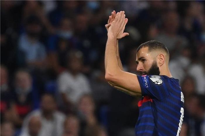 afp_20221219_20221219-afp_334u9t2_afp