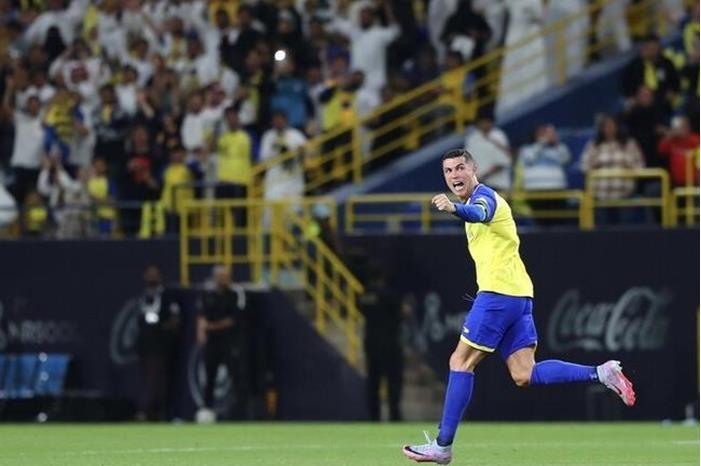 64170b294c59b717da43a934