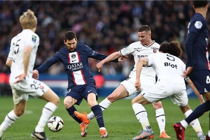 afp_20230319_20230319-afp_33bm9fz_afp