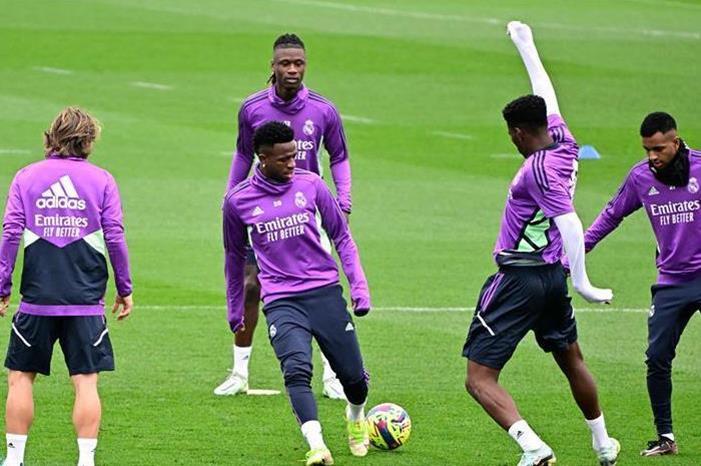 afp_20221229_20221229-afp_33689cx_afp