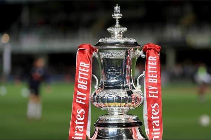 mhmed_aziz_january_1_1_2019_january_koo_1_ahmed_hassan_bfvfs