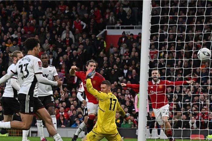 afp_20230319_20230319-afp_33bm9zx_afp