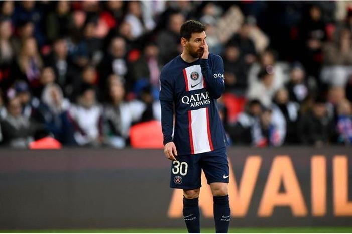 afp_20230319_20230319-afp_33bm9hu_afp