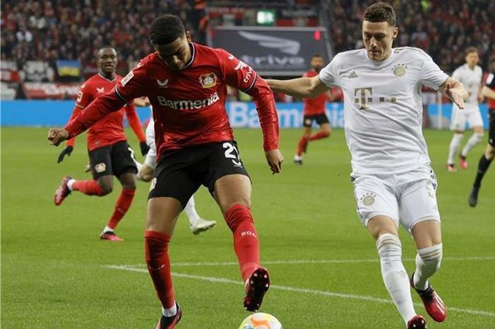 epa_soccer_2023-03_2023-03-19_2023-03-19-10532309_epa