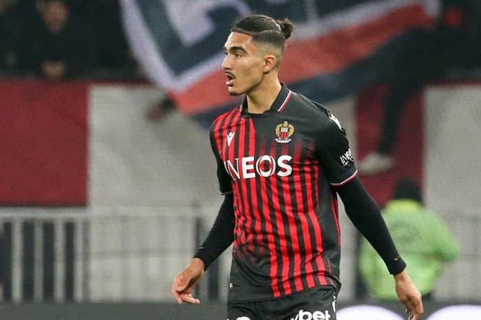 640a3a381db3c3636d64c22b_default