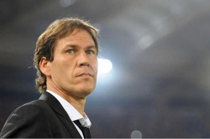 138-152342-saudi-al-nasr-coach-garcia_700x400