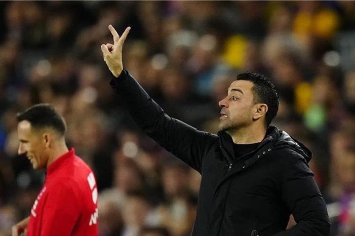 epa_soccer_2023-03_2023-03-19_2023-03-19-10532794_epa